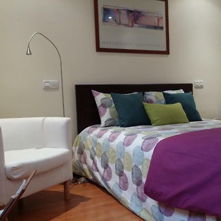 Apartament Casa Cafer Las Palmas de Gran Canaria Zewnętrze zdjęcie
