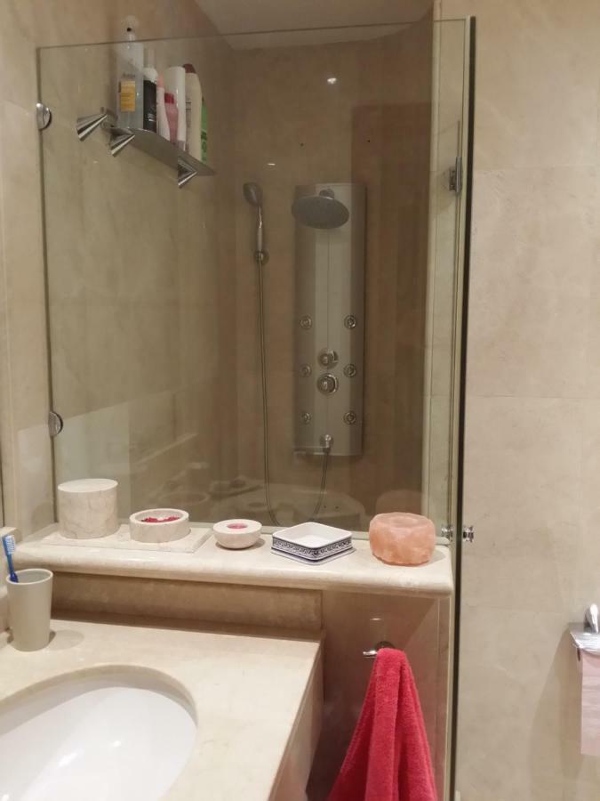 Apartament Casa Cafer Las Palmas de Gran Canaria Zewnętrze zdjęcie