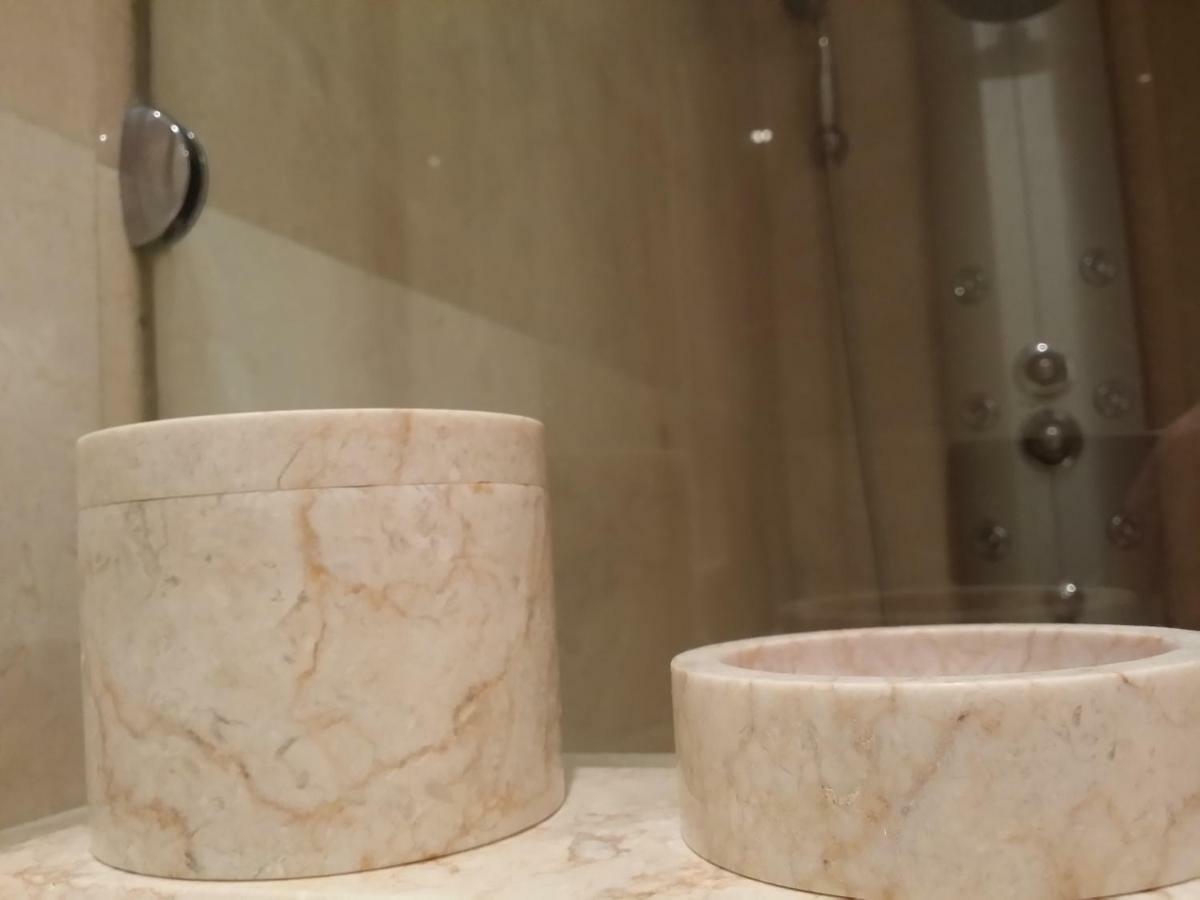 Apartament Casa Cafer Las Palmas de Gran Canaria Zewnętrze zdjęcie