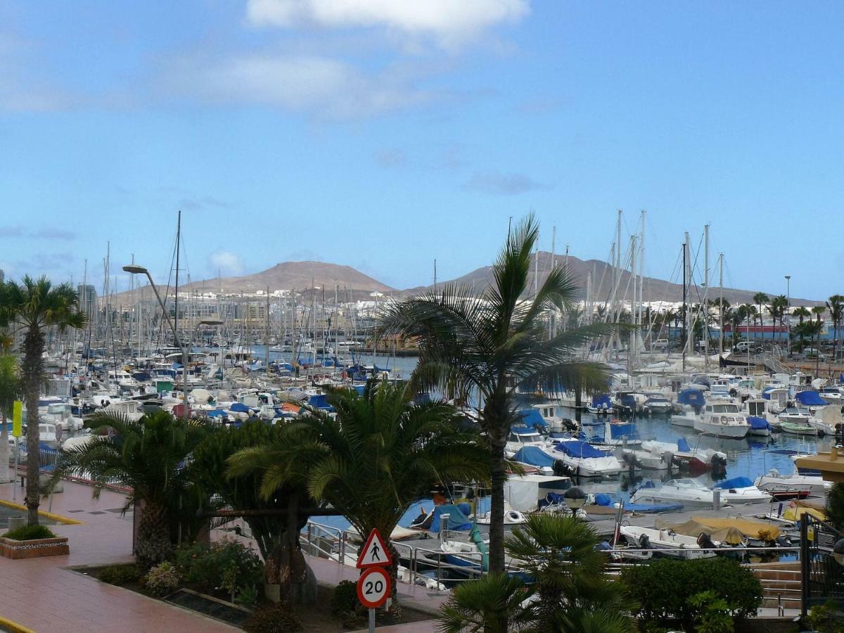 Apartament Casa Cafer Las Palmas de Gran Canaria Zewnętrze zdjęcie
